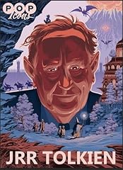 Jrr tolkien d'occasion  Livré partout en France