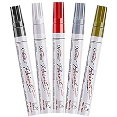 Mishiba paint markers for sale  Delivered anywhere in USA 