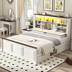 Farmhouse king size for sale  Delivered anywhere in USA 