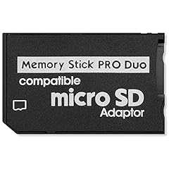 Ociodual adattatore micro usato  Spedito ovunque in Italia 