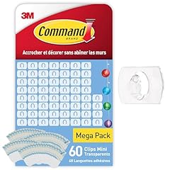 Command crochets fixation d'occasion  Livré partout en France