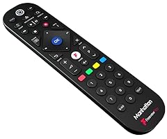 Freeview remote control for sale  Delivered anywhere in UK