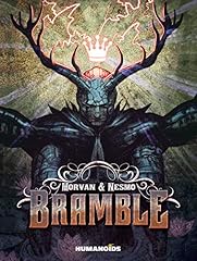Bramble for sale  Delivered anywhere in UK