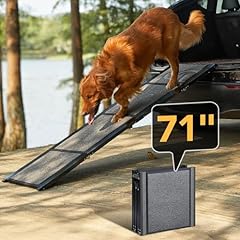 Petthem dog ramp for sale  Delivered anywhere in USA 