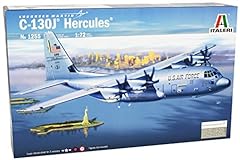 Italeri model kit for sale  Delivered anywhere in UK