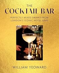 Cocktail bar perfectly for sale  Delivered anywhere in UK