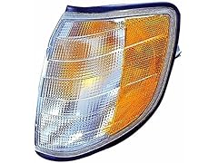Left driver side for sale  Delivered anywhere in USA 