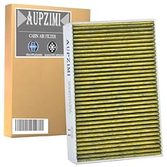 Cabin air filter for sale  Delivered anywhere in USA 