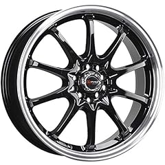 Drag wheels dr9 for sale  Delivered anywhere in USA 