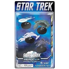 New wizkids star for sale  Delivered anywhere in USA 