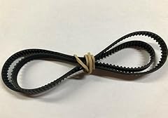 Pcs replacement belt for sale  Delivered anywhere in USA 