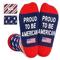 Happypop patriots gifts for sale  Delivered anywhere in USA 