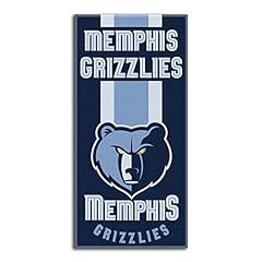 Northwest nba memphis for sale  Delivered anywhere in USA 