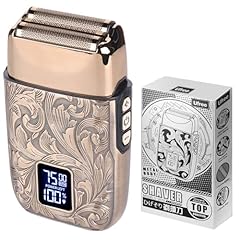 Ufree close shave for sale  Delivered anywhere in USA 