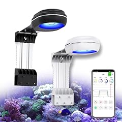 Popbloom rl60 full for sale  Delivered anywhere in UK