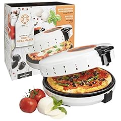 Masterchef electric pizza for sale  Delivered anywhere in USA 