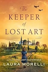 Keeper lost art for sale  Delivered anywhere in USA 