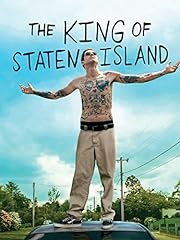 King staten island for sale  Delivered anywhere in USA 