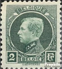 182 1922 albert d'occasion  Livré partout en Belgiqu
