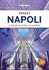 Napoli usato  Spedito ovunque in Italia 