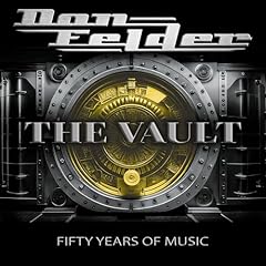 The vault 1975 gebraucht kaufen  Wird an jeden Ort in Deutschland