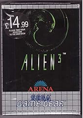 Alien for sale  Delivered anywhere in UK