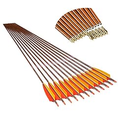 Linkboy archery carbon for sale  Delivered anywhere in USA 