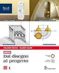 Nuovo. dal disegno usato  Spedito ovunque in Italia 