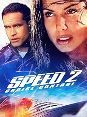 Speed cruise control for sale  Delivered anywhere in UK