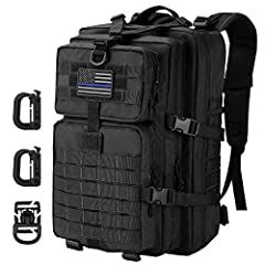 Hannibal tactical 40l gebraucht kaufen  Wird an jeden Ort in Deutschland