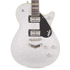 Gretsch g6229 jet for sale  Delivered anywhere in USA 