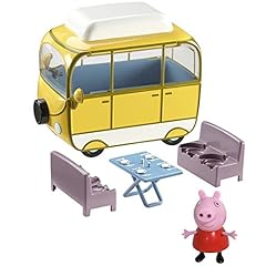 Peppa pig funtime for sale  Delivered anywhere in UK