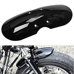 Motorcycle front fender for sale  Delivered anywhere in USA 