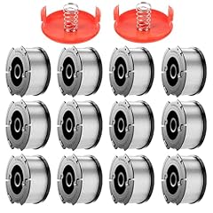Forever speed 12pcs for sale  Delivered anywhere in UK