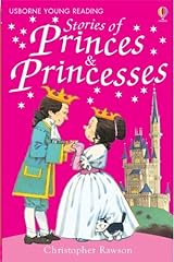 Stories princes princesses for sale  Delivered anywhere in USA 