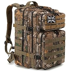 45l military tactical for sale  Delivered anywhere in UK