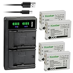 Kastar pack battery for sale  Delivered anywhere in USA 