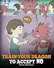 Train dragon accept for sale  Delivered anywhere in UK