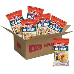 Herr old bay for sale  Delivered anywhere in USA 