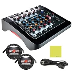 Allen heath mixer for sale  Delivered anywhere in UK
