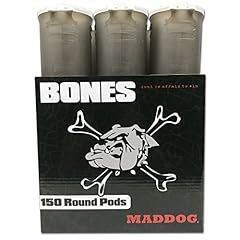 Maddog 150 round for sale  Delivered anywhere in USA 