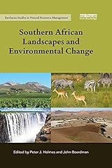 Southern african landscapes for sale  Delivered anywhere in UK