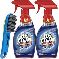 Oxi clean max for sale  Delivered anywhere in USA 