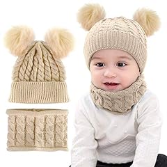 Chechury bébé bonnets d'occasion  Livré partout en France