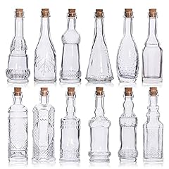 Eleganttime potion bottles for sale  Delivered anywhere in USA 