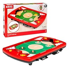 Brio 34019 flipper d'occasion  Livré partout en France
