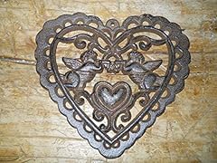 Cast iron victorian for sale  Delivered anywhere in USA 