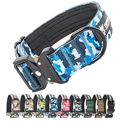 Tspro premium collier d'occasion  Livré partout en France