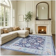 Fame rugs modern for sale  Delivered anywhere in USA 