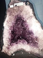 Amethyst crystal tower for sale  Delivered anywhere in USA 